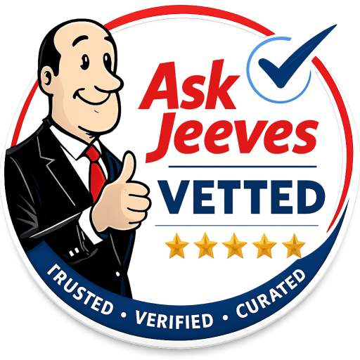 Raleigh Paper Australia – Community News & Online Resources For Business